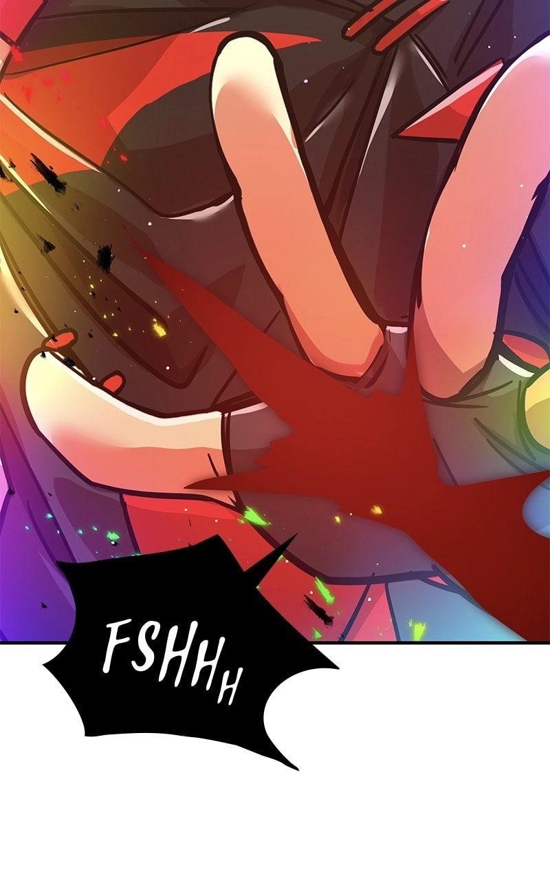 Savior of Divine Blood: Draw Out 0.00000001% to Become the Strongest Chapter 1, page 44 of 87