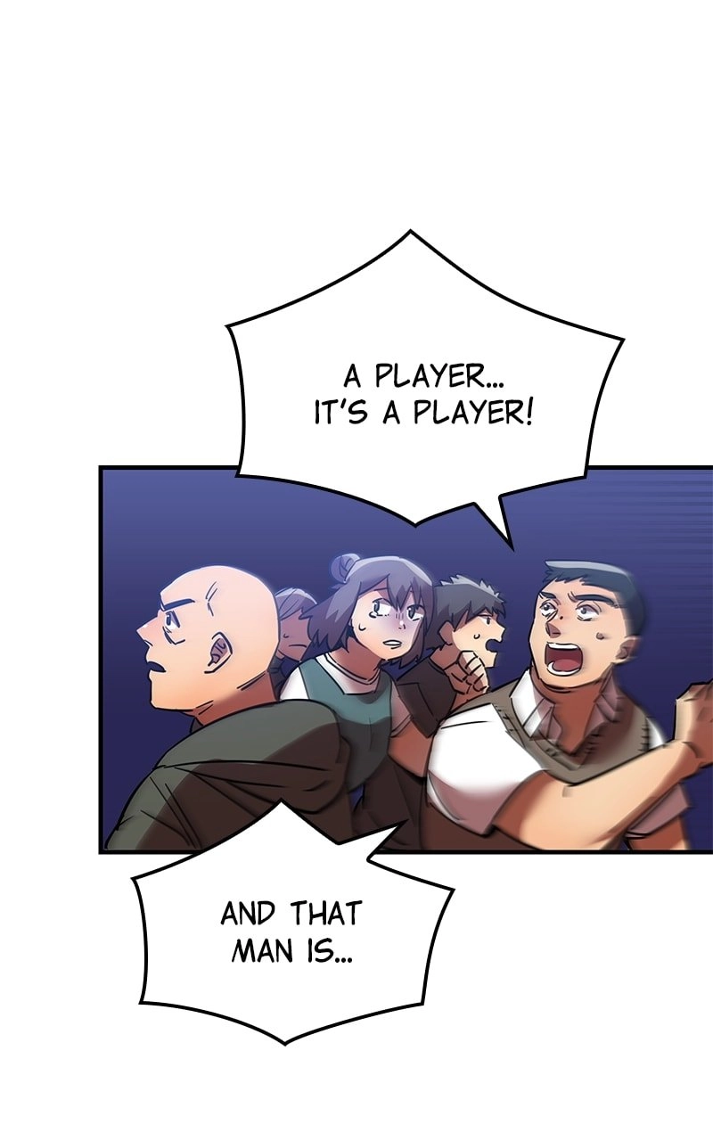 Savior of Divine Blood: Draw Out 0.00000001% to Become the Strongest Chapter 1, page 45 of 87