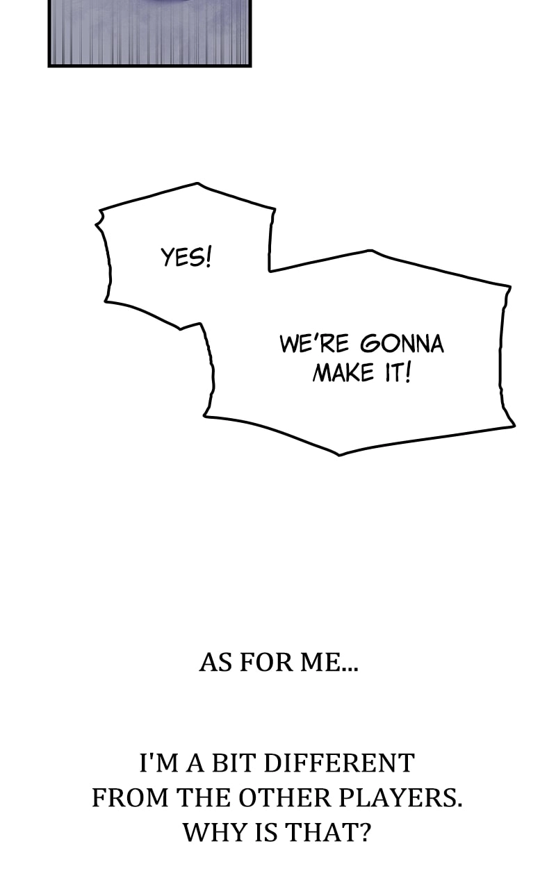 Savior of Divine Blood: Draw Out 0.00000001% to Become the Strongest Chapter 1, page 47 of 87