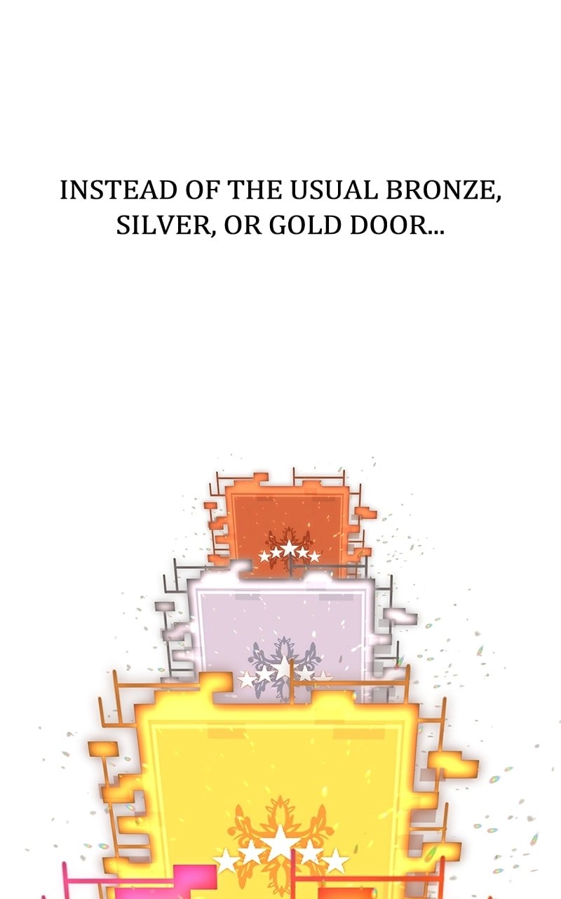Savior of Divine Blood: Draw Out 0.00000001% to Become the Strongest Chapter 1, page 48 of 87