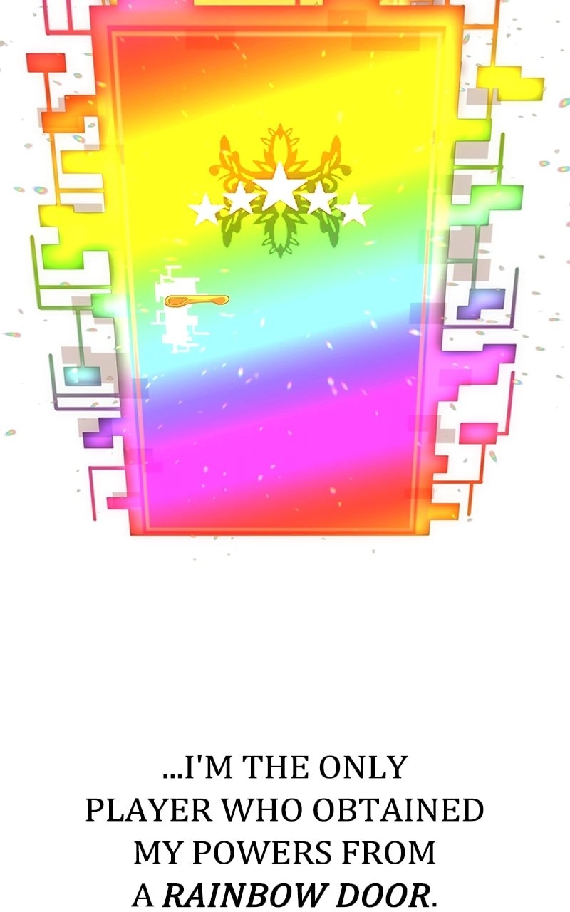 Savior of Divine Blood: Draw Out 0.00000001% to Become the Strongest Chapter 1, page 49 of 87