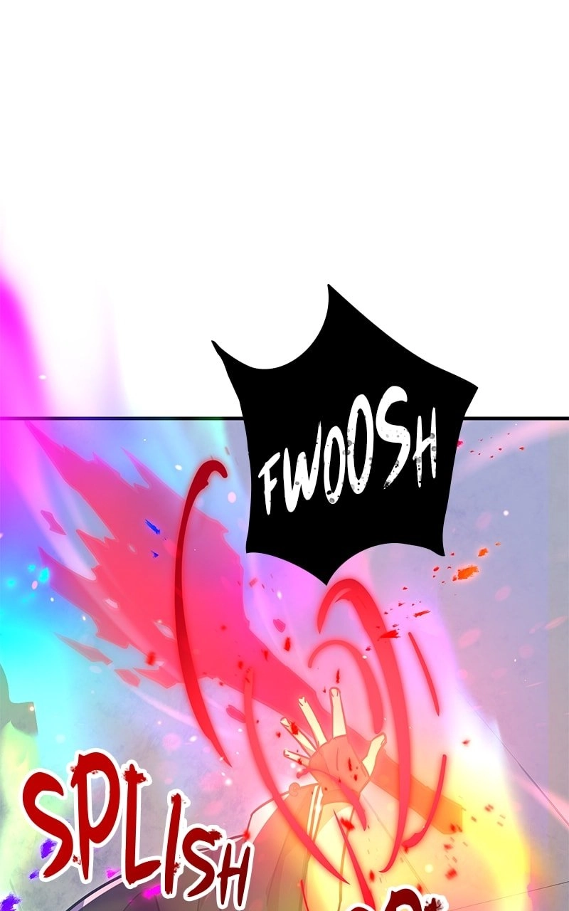 Savior of Divine Blood: Draw Out 0.00000001% to Become the Strongest Chapter 1, page 50 of 87