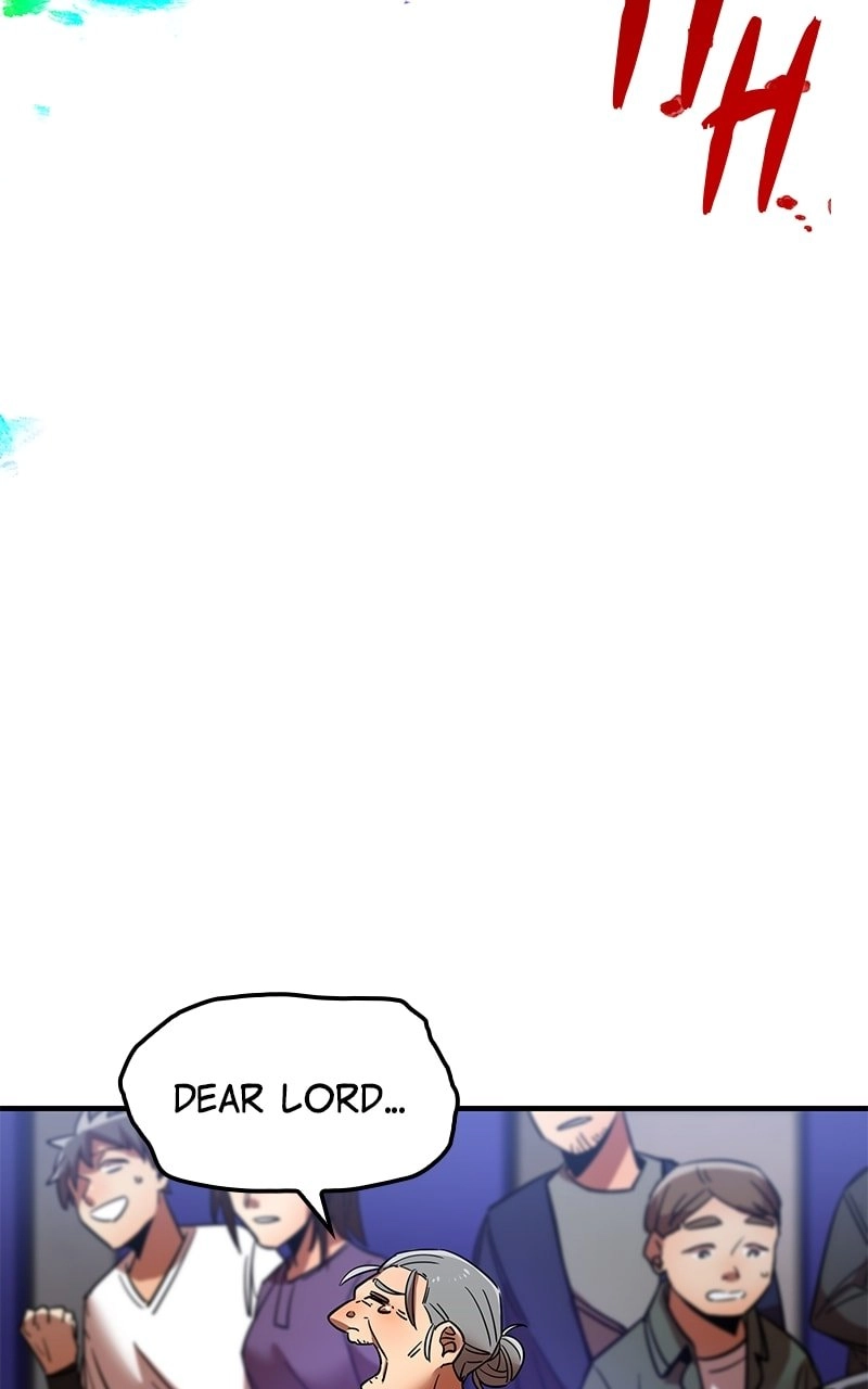 Savior of Divine Blood: Draw Out 0.00000001% to Become the Strongest Chapter 1, page 52 of 87