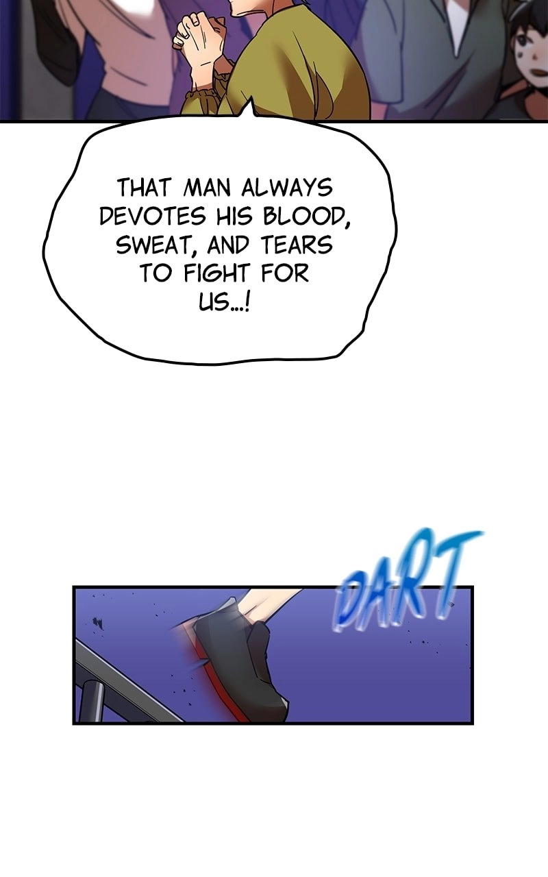 Savior of Divine Blood: Draw Out 0.00000001% to Become the Strongest Chapter 1, page 53 of 87