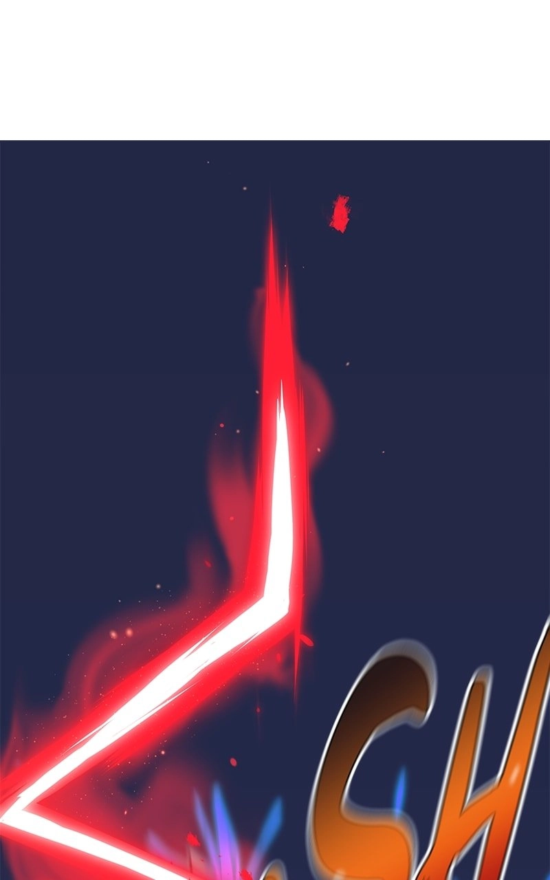 Savior of Divine Blood: Draw Out 0.00000001% to Become the Strongest Chapter 1, page 54 of 87