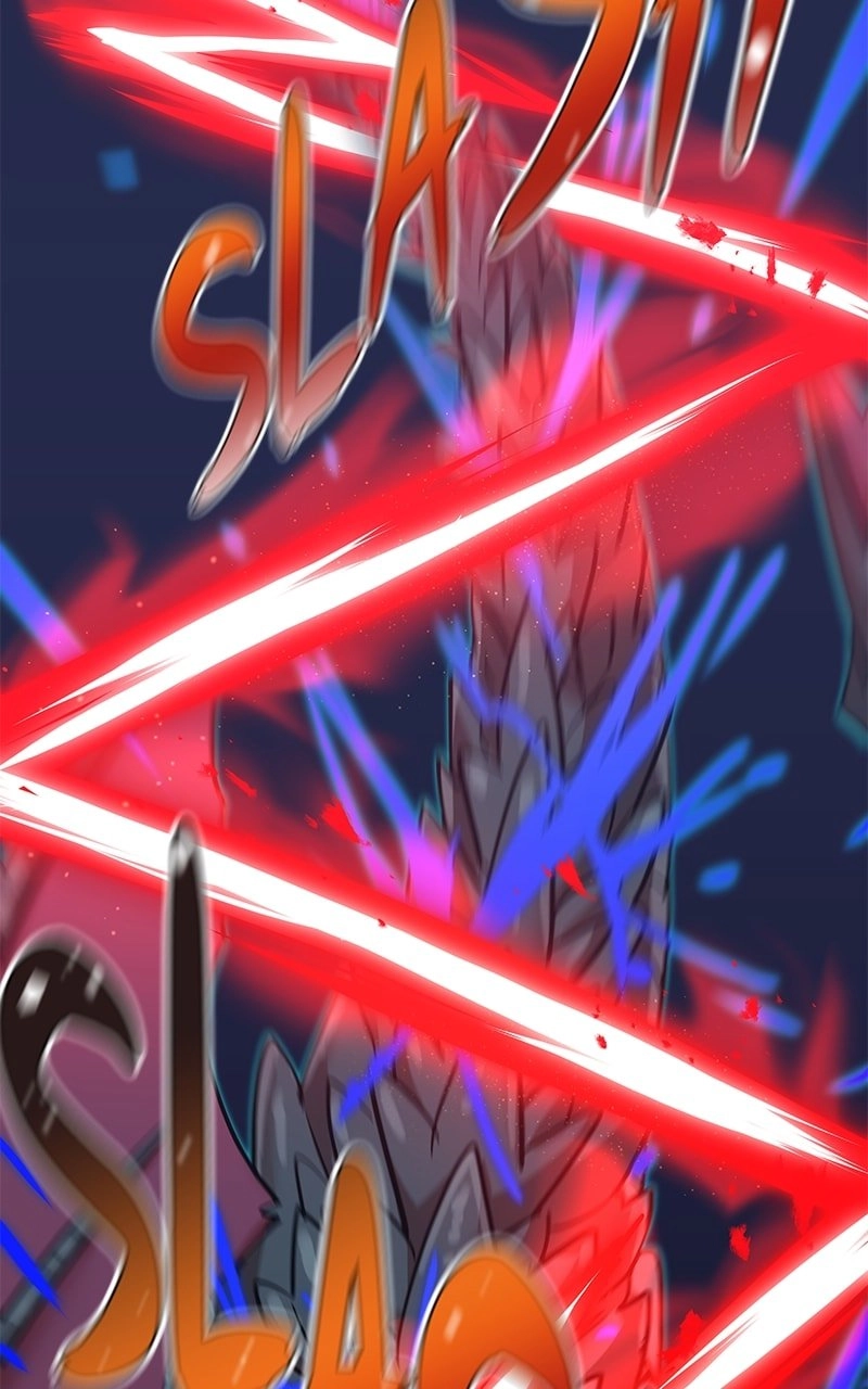 Savior of Divine Blood: Draw Out 0.00000001% to Become the Strongest Chapter 1, page 55 of 87