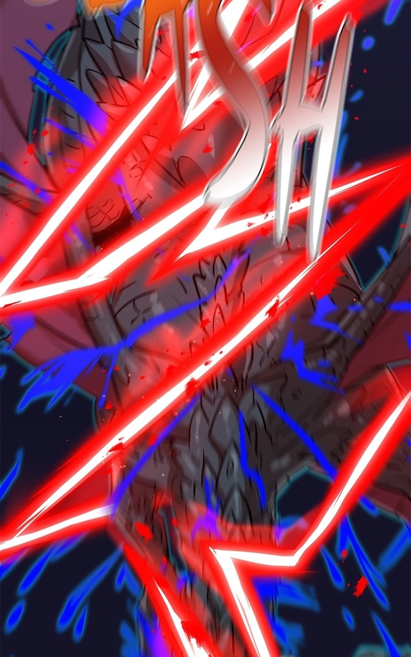 Savior of Divine Blood: Draw Out 0.00000001% to Become the Strongest Chapter 1, page 56 of 87