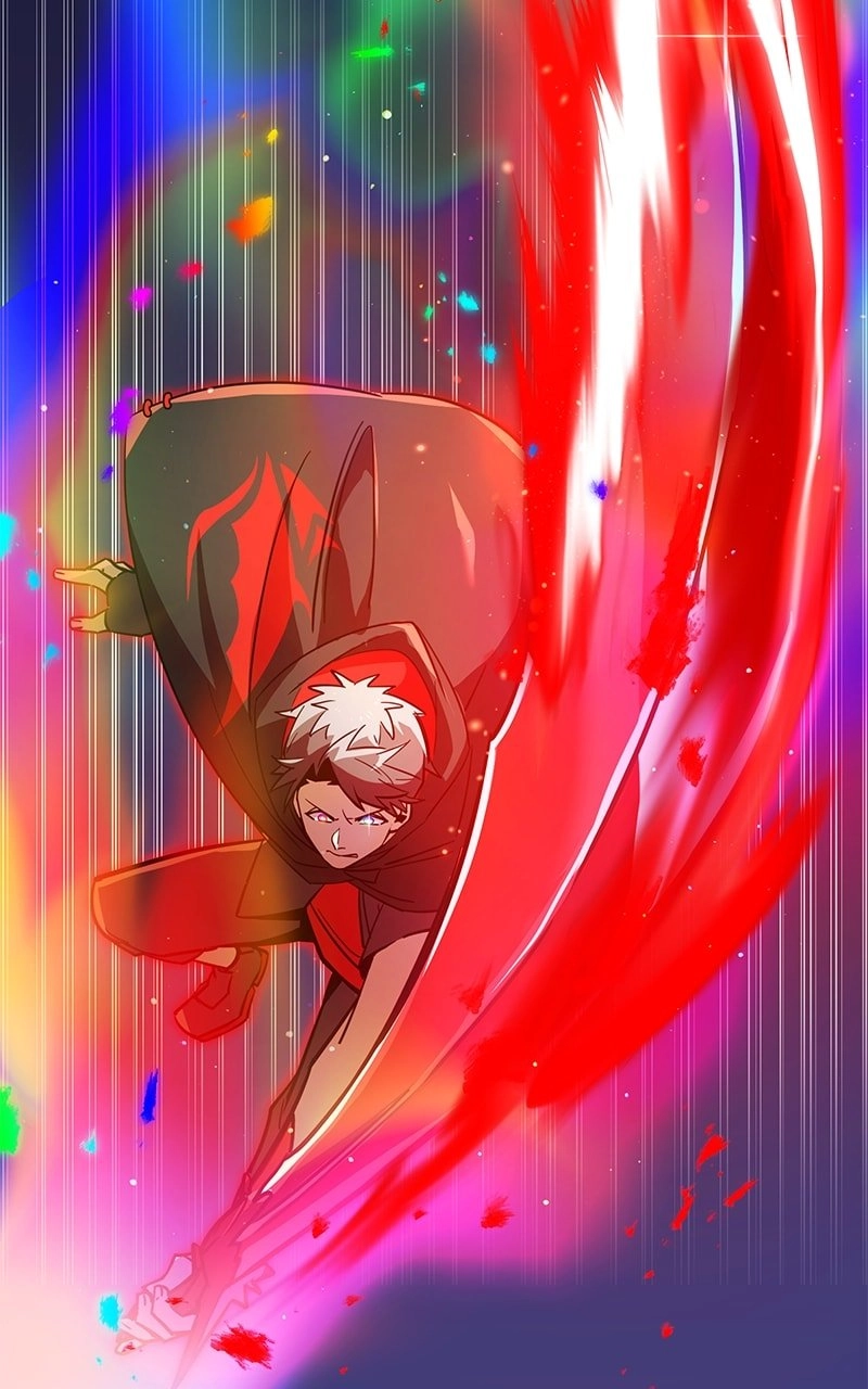Savior of Divine Blood: Draw Out 0.00000001% to Become the Strongest Chapter 1, page 58 of 87