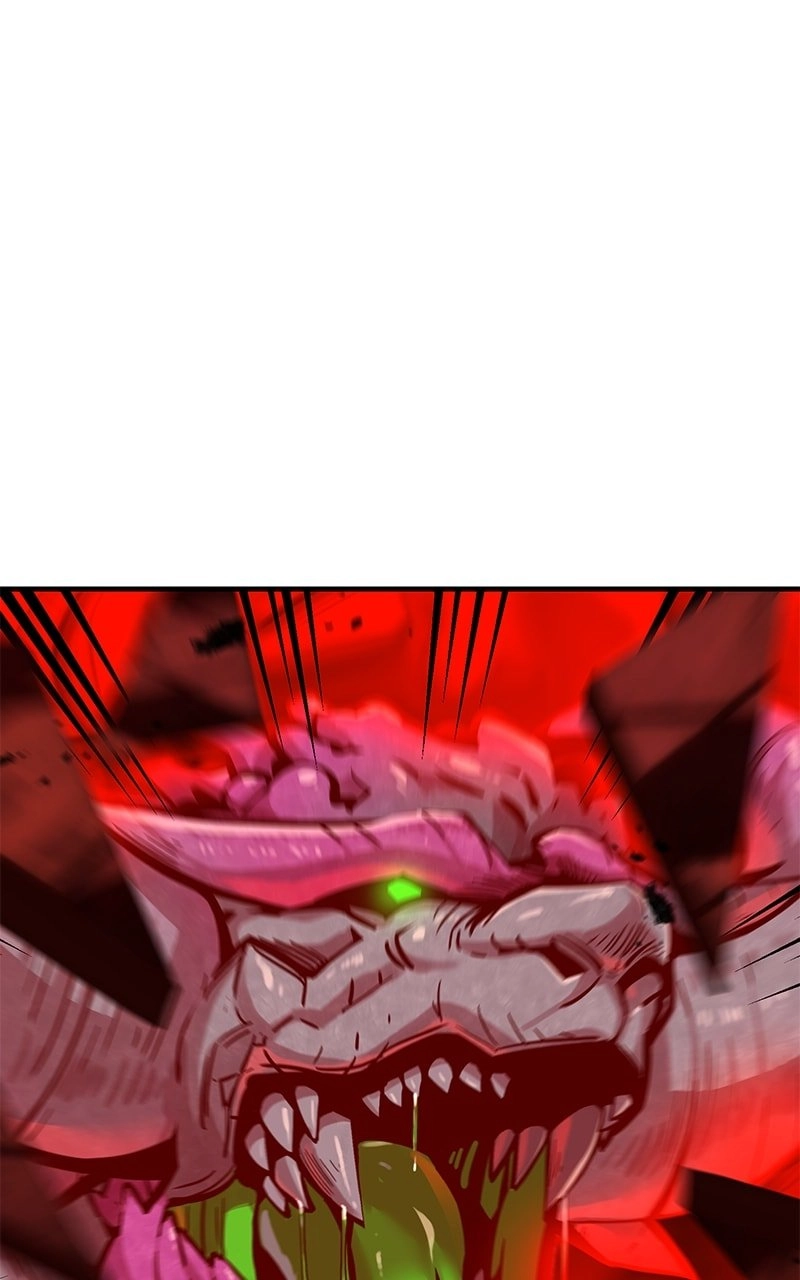 Savior of Divine Blood: Draw Out 0.00000001% to Become the Strongest Chapter 1, page 6 of 87