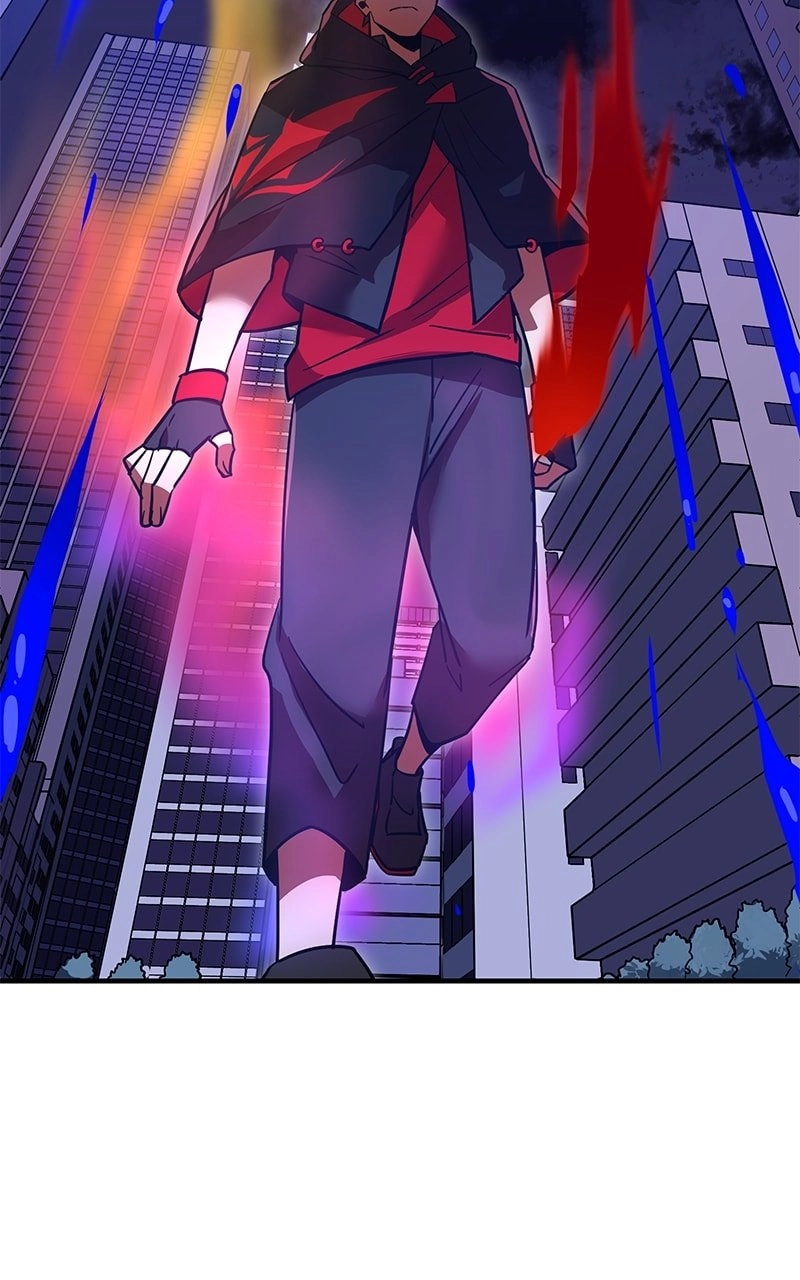 Savior of Divine Blood: Draw Out 0.00000001% to Become the Strongest Chapter 1, page 60 of 87