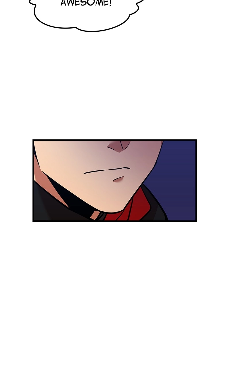 Savior of Divine Blood: Draw Out 0.00000001% to Become the Strongest Chapter 1, page 65 of 87