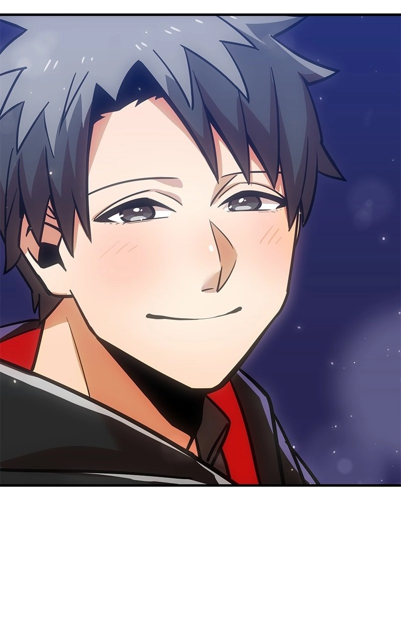 Savior of Divine Blood: Draw Out 0.00000001% to Become the Strongest Chapter 1, page 66 of 87