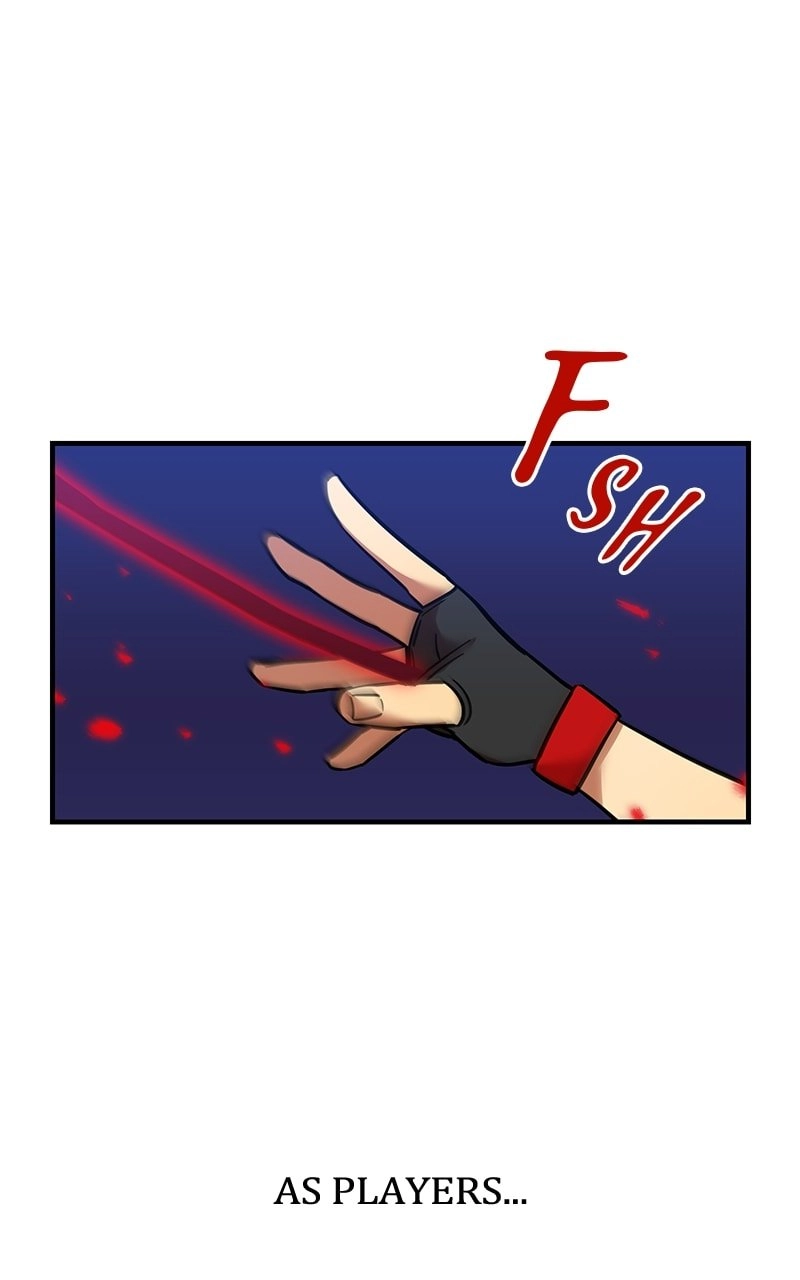 Savior of Divine Blood: Draw Out 0.00000001% to Become the Strongest Chapter 1, page 67 of 87