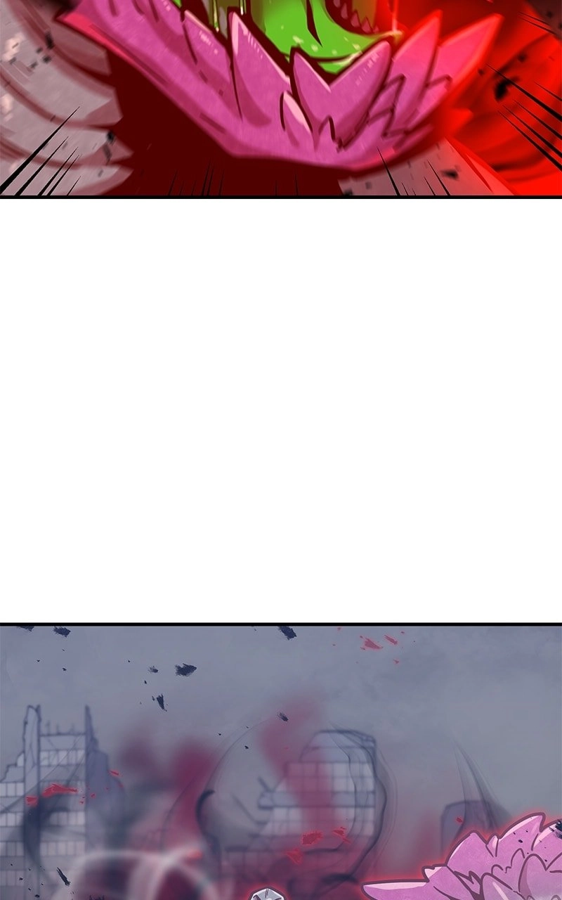 Savior of Divine Blood: Draw Out 0.00000001% to Become the Strongest Chapter 1, page 7 of 87
