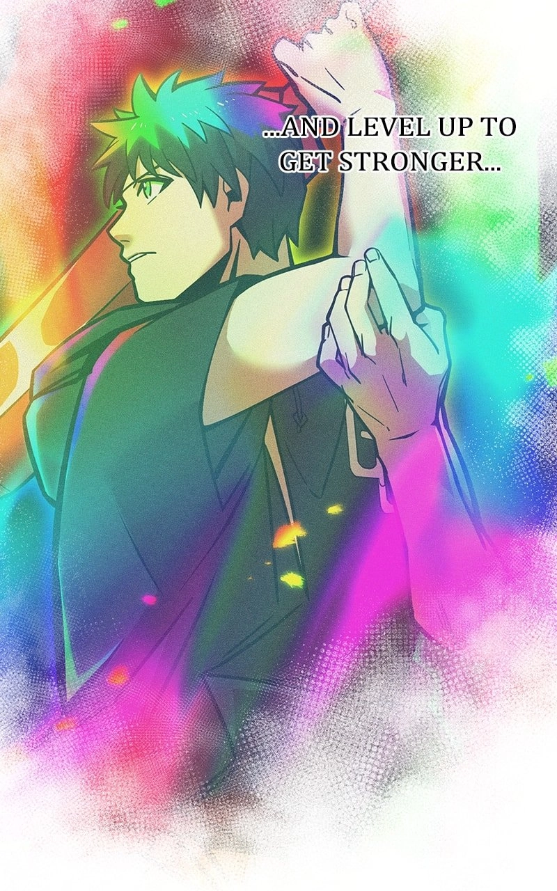 Savior of Divine Blood: Draw Out 0.00000001% to Become the Strongest Chapter 1, page 71 of 87