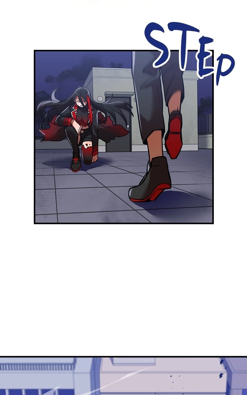 Savior of Divine Blood: Draw Out 0.00000001% to Become the Strongest Chapter 1, page 72 of 87