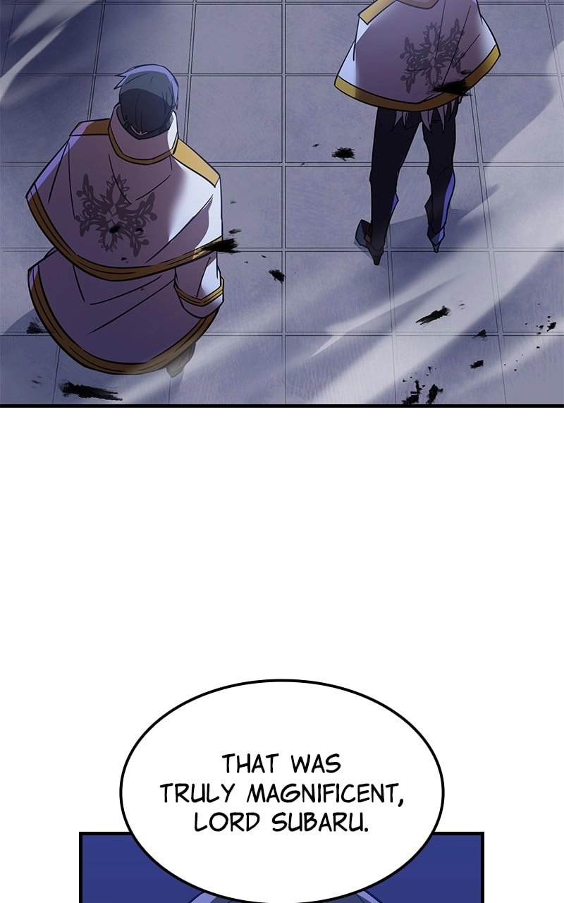 Savior of Divine Blood: Draw Out 0.00000001% to Become the Strongest Chapter 1, page 74 of 87
