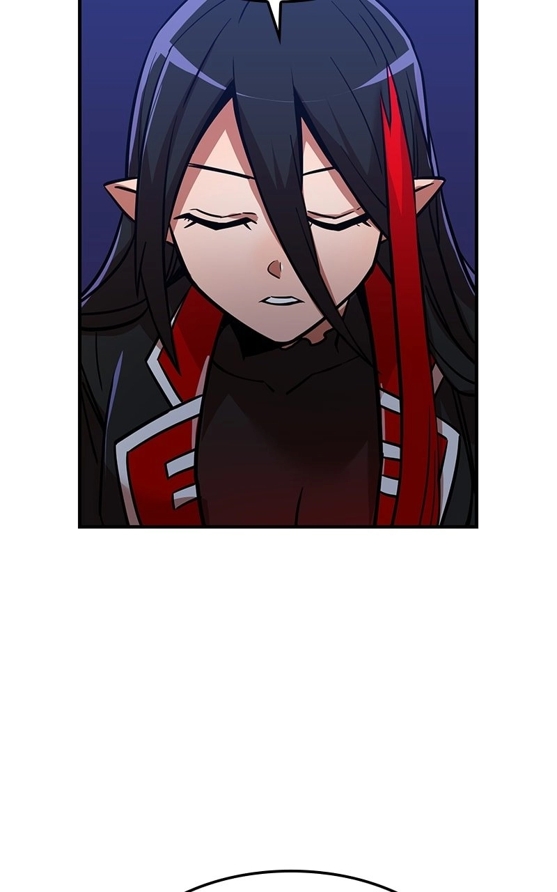Savior of Divine Blood: Draw Out 0.00000001% to Become the Strongest Chapter 1, page 75 of 87