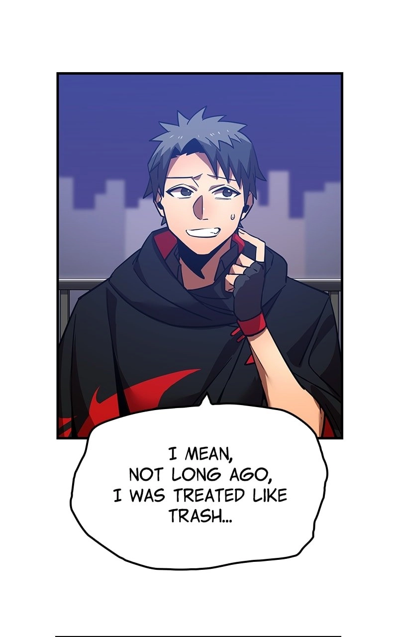 Savior of Divine Blood: Draw Out 0.00000001% to Become the Strongest Chapter 1, page 77 of 87