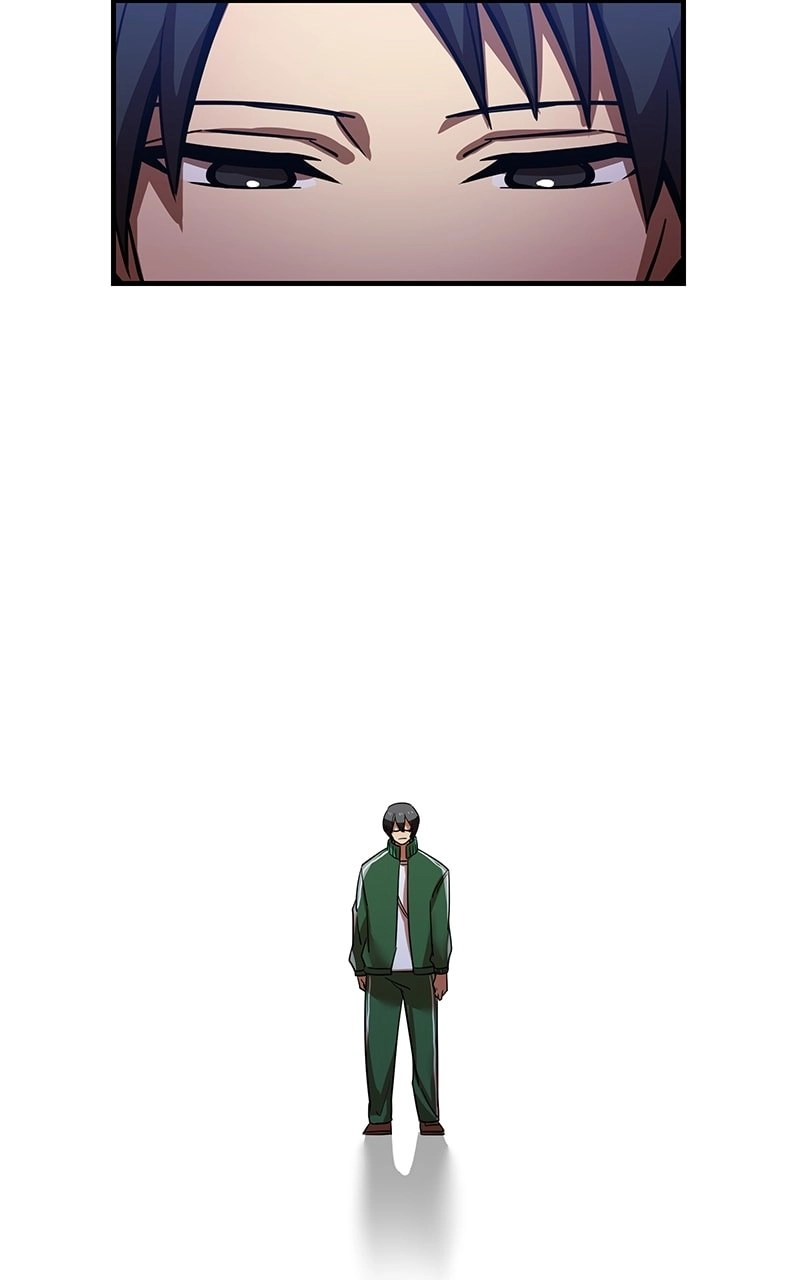 Savior of Divine Blood: Draw Out 0.00000001% to Become the Strongest Chapter 1, page 78 of 87