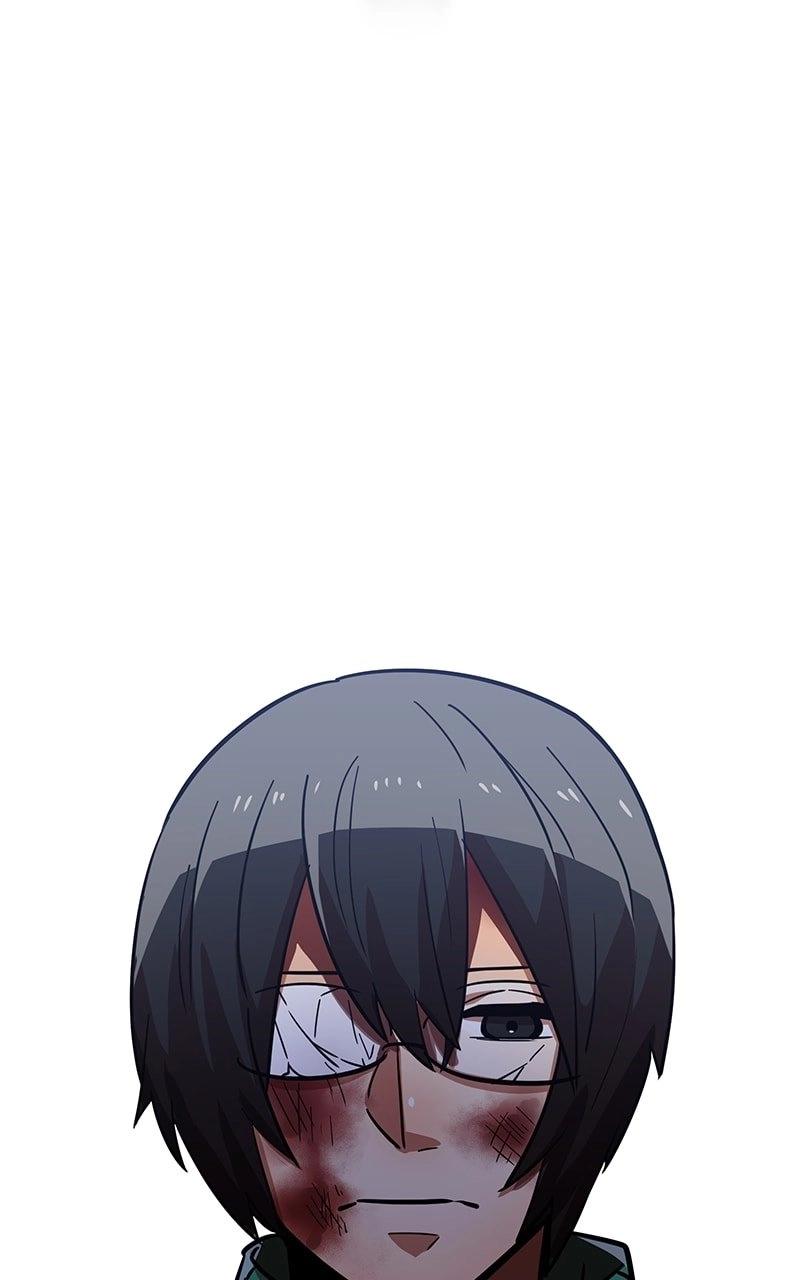 Savior of Divine Blood: Draw Out 0.00000001% to Become the Strongest Chapter 1, page 79 of 87