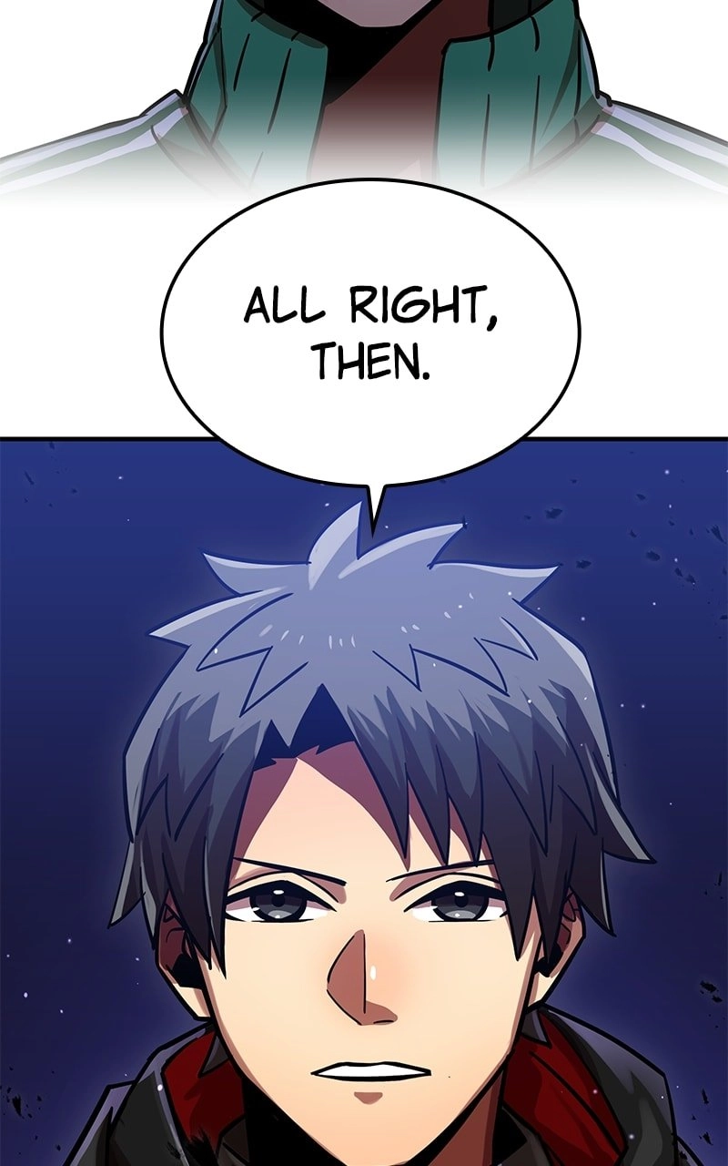 Savior of Divine Blood: Draw Out 0.00000001% to Become the Strongest Chapter 1, page 80 of 87