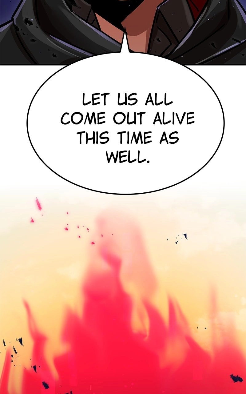 Savior of Divine Blood: Draw Out 0.00000001% to Become the Strongest Chapter 1, page 81 of 87