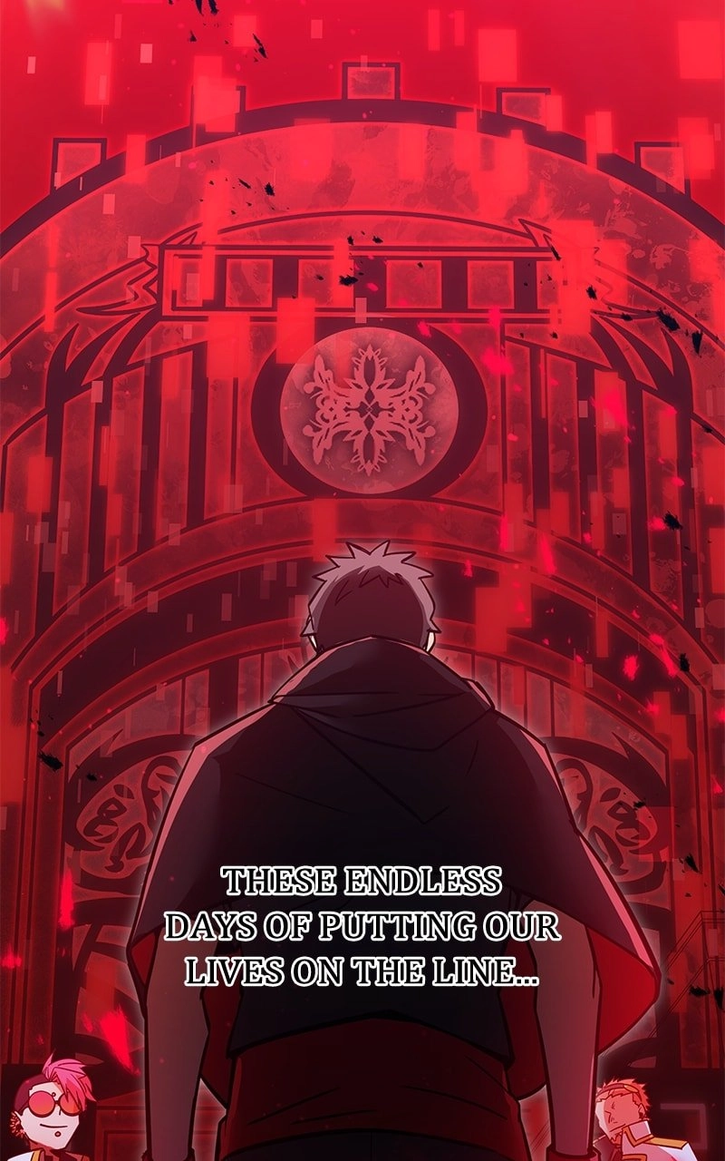 Savior of Divine Blood: Draw Out 0.00000001% to Become the Strongest Chapter 1, page 82 of 87