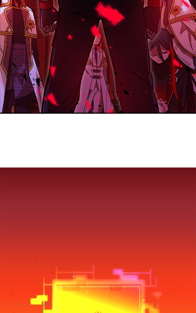 Savior of Divine Blood: Draw Out 0.00000001% to Become the Strongest Chapter 1, page 83 of 87