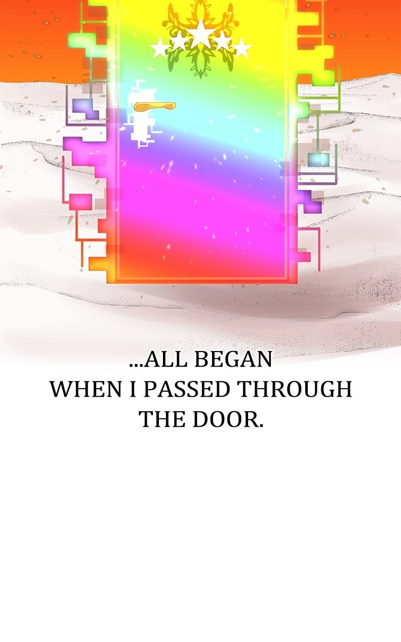 Savior of Divine Blood: Draw Out 0.00000001% to Become the Strongest Chapter 1, page 84 of 87