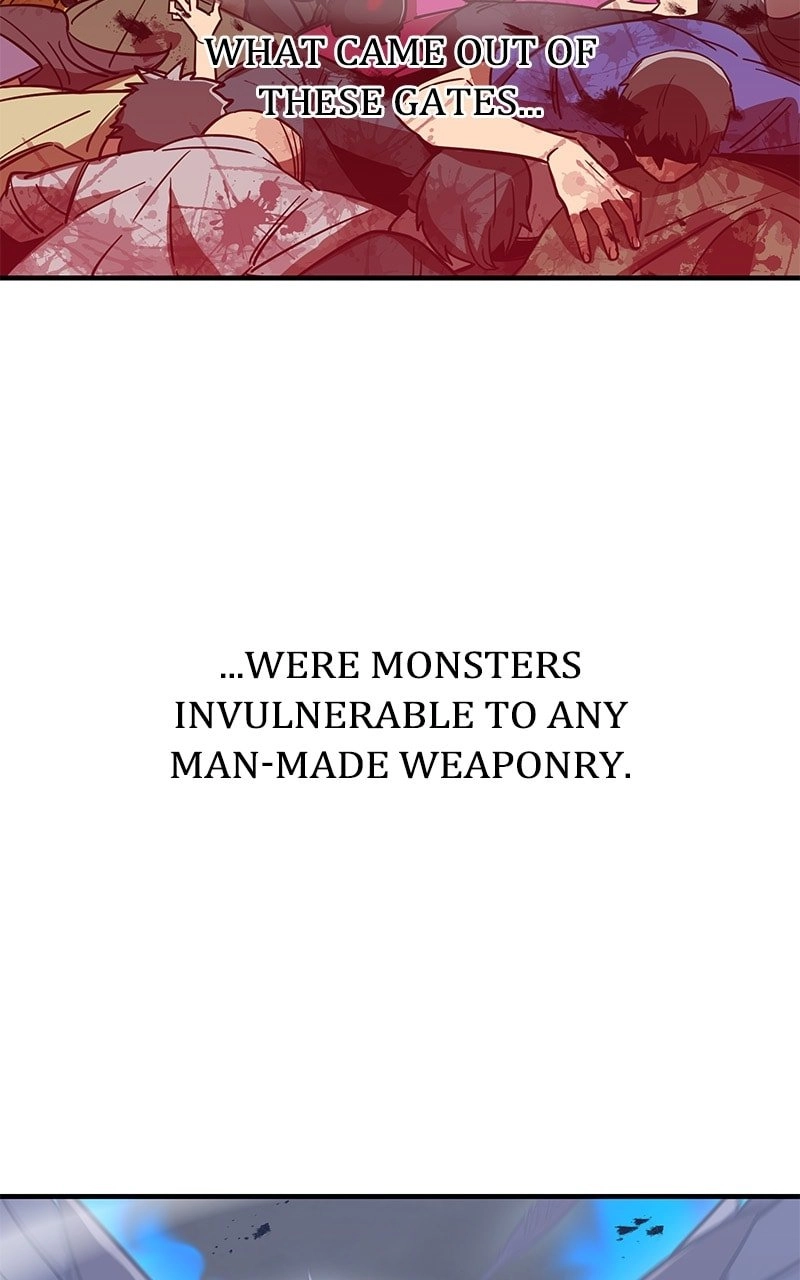 Savior of Divine Blood: Draw Out 0.00000001% to Become the Strongest Chapter 1, page 9 of 87