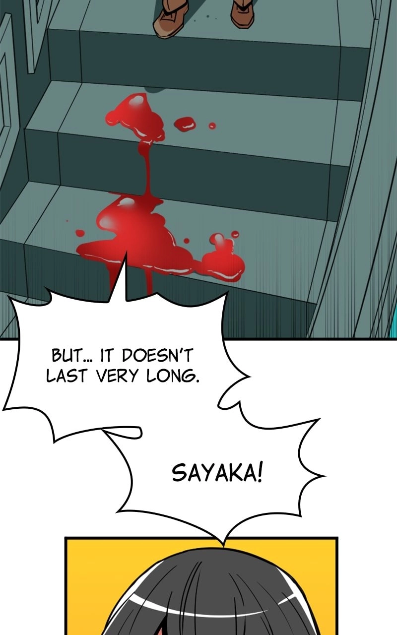 Savior of Divine Blood: Draw Out 0.00000001% to Become the Strongest Chapter 10, page 100 of 181