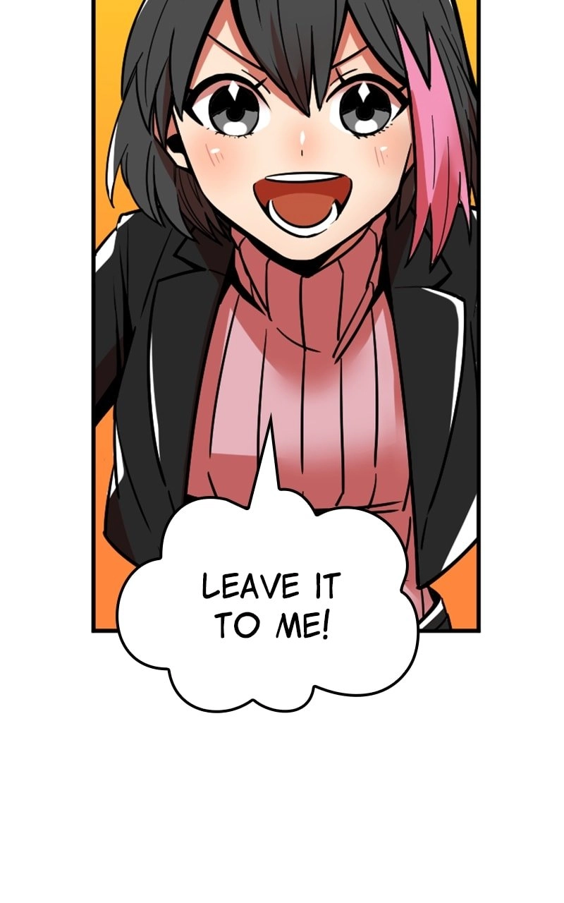 Savior of Divine Blood: Draw Out 0.00000001% to Become the Strongest Chapter 10, page 101 of 181