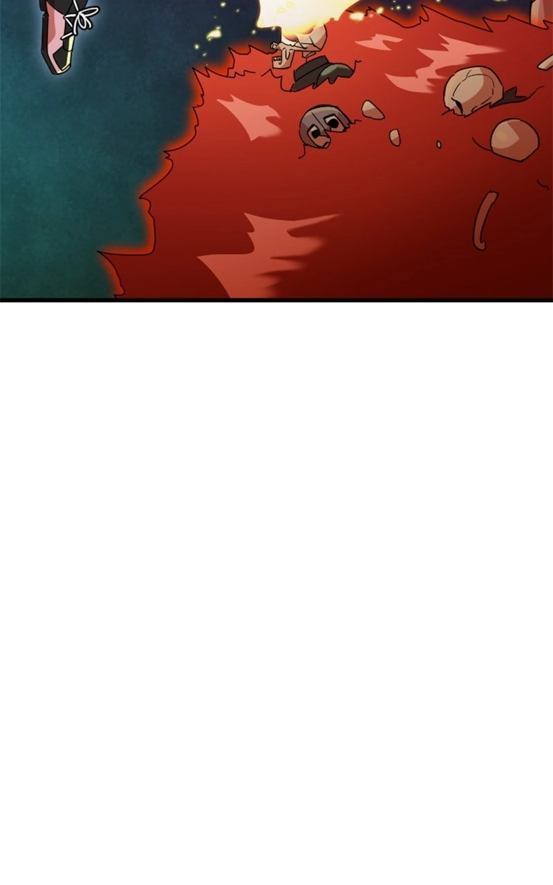 Savior of Divine Blood: Draw Out 0.00000001% to Become the Strongest Chapter 10, page 103 of 181