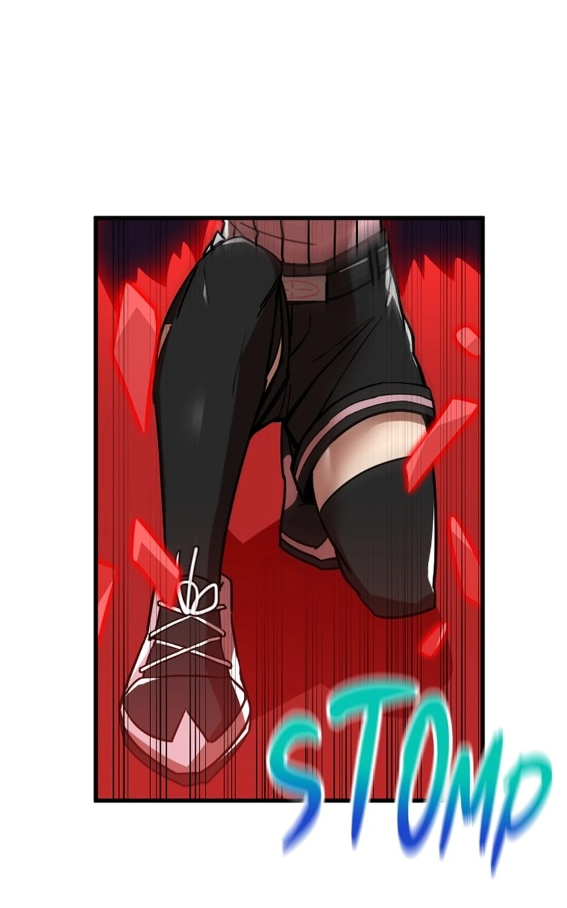Savior of Divine Blood: Draw Out 0.00000001% to Become the Strongest Chapter 10, page 104 of 181