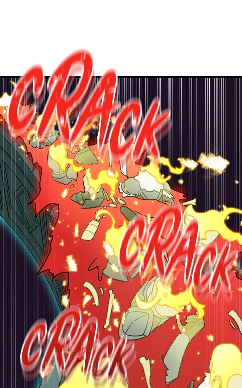 Savior of Divine Blood: Draw Out 0.00000001% to Become the Strongest Chapter 10, page 105 of 181