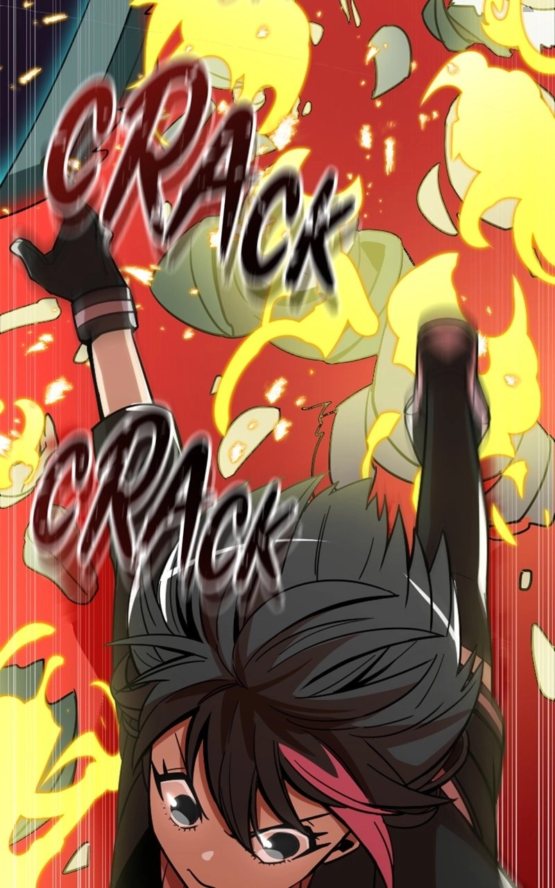 Savior of Divine Blood: Draw Out 0.00000001% to Become the Strongest Chapter 10, page 106 of 181