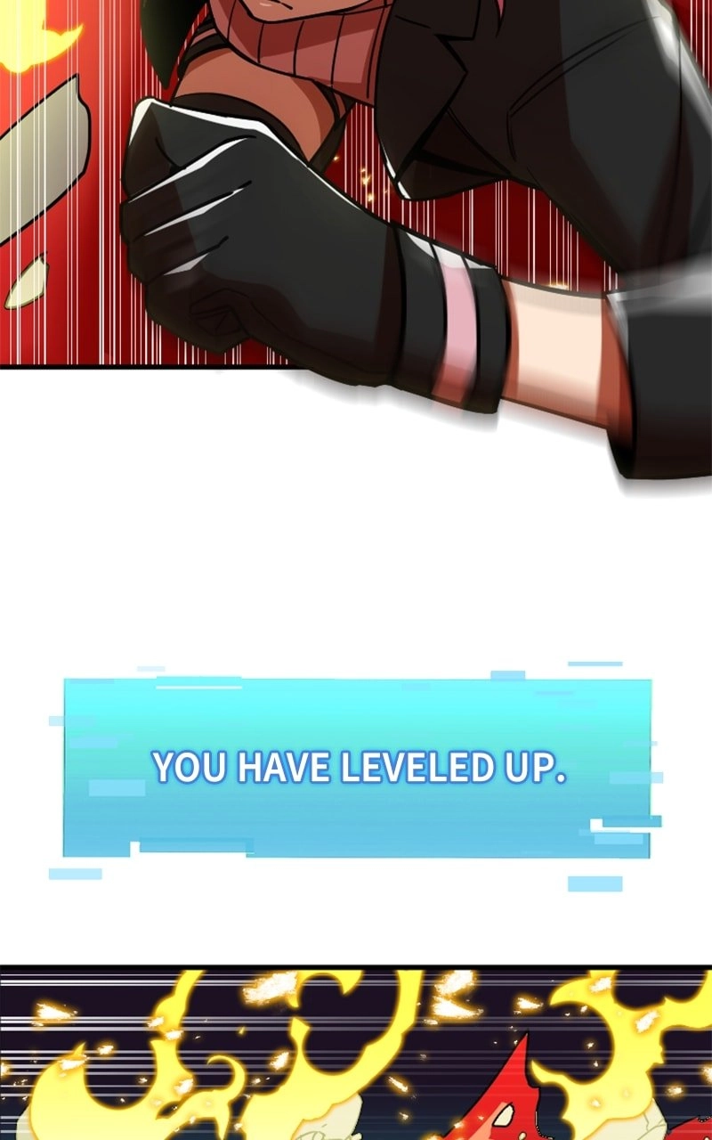 Savior of Divine Blood: Draw Out 0.00000001% to Become the Strongest Chapter 10, page 107 of 181