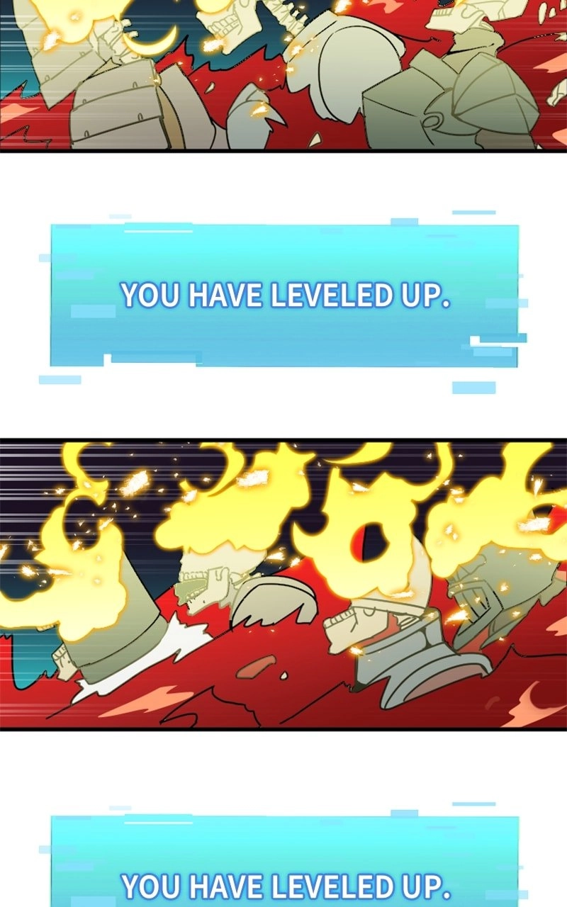 Savior of Divine Blood: Draw Out 0.00000001% to Become the Strongest Chapter 10, page 108 of 181