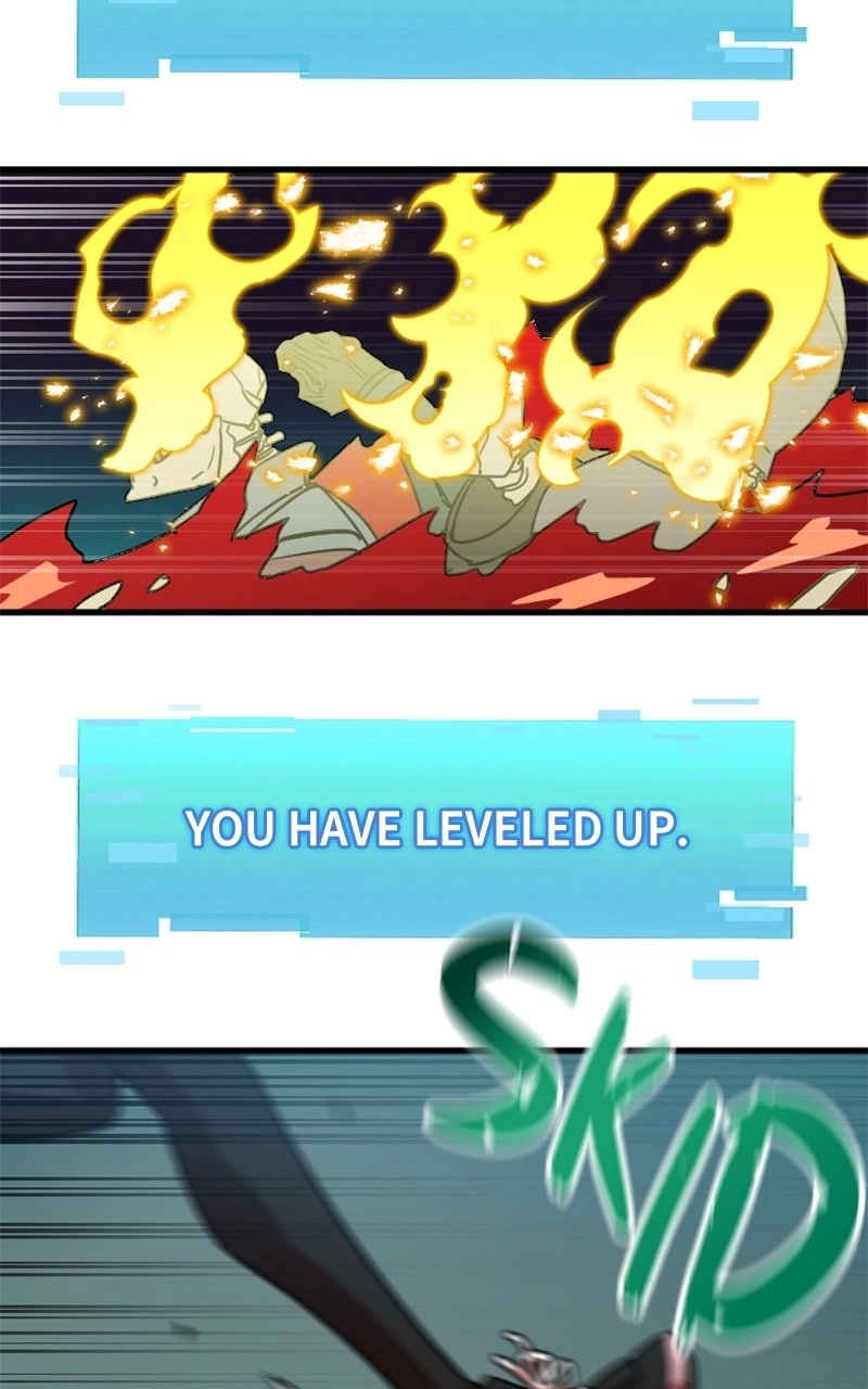 Savior of Divine Blood: Draw Out 0.00000001% to Become the Strongest Chapter 10, page 109 of 181
