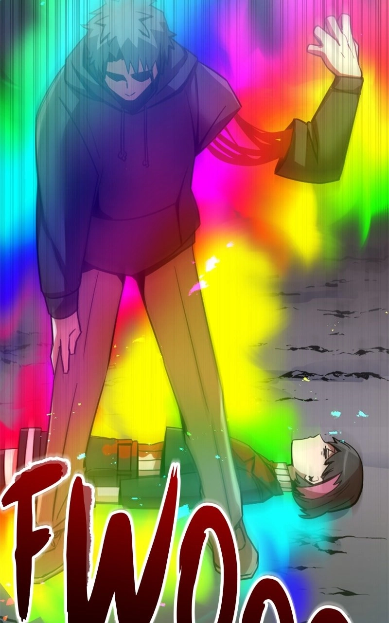 Savior of Divine Blood: Draw Out 0.00000001% to Become the Strongest Chapter 10, page 11 of 181