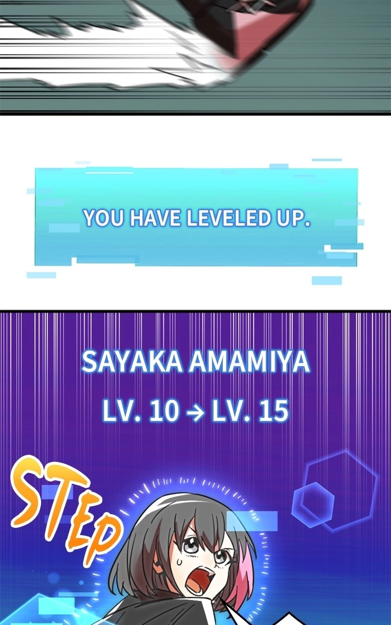 Savior of Divine Blood: Draw Out 0.00000001% to Become the Strongest Chapter 10, page 110 of 181