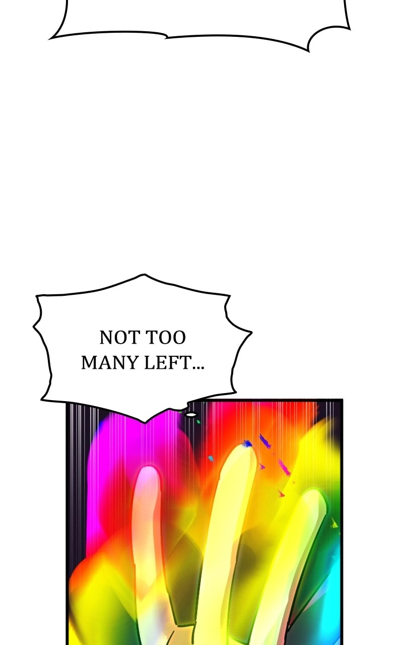 Savior of Divine Blood: Draw Out 0.00000001% to Become the Strongest Chapter 10, page 112 of 181