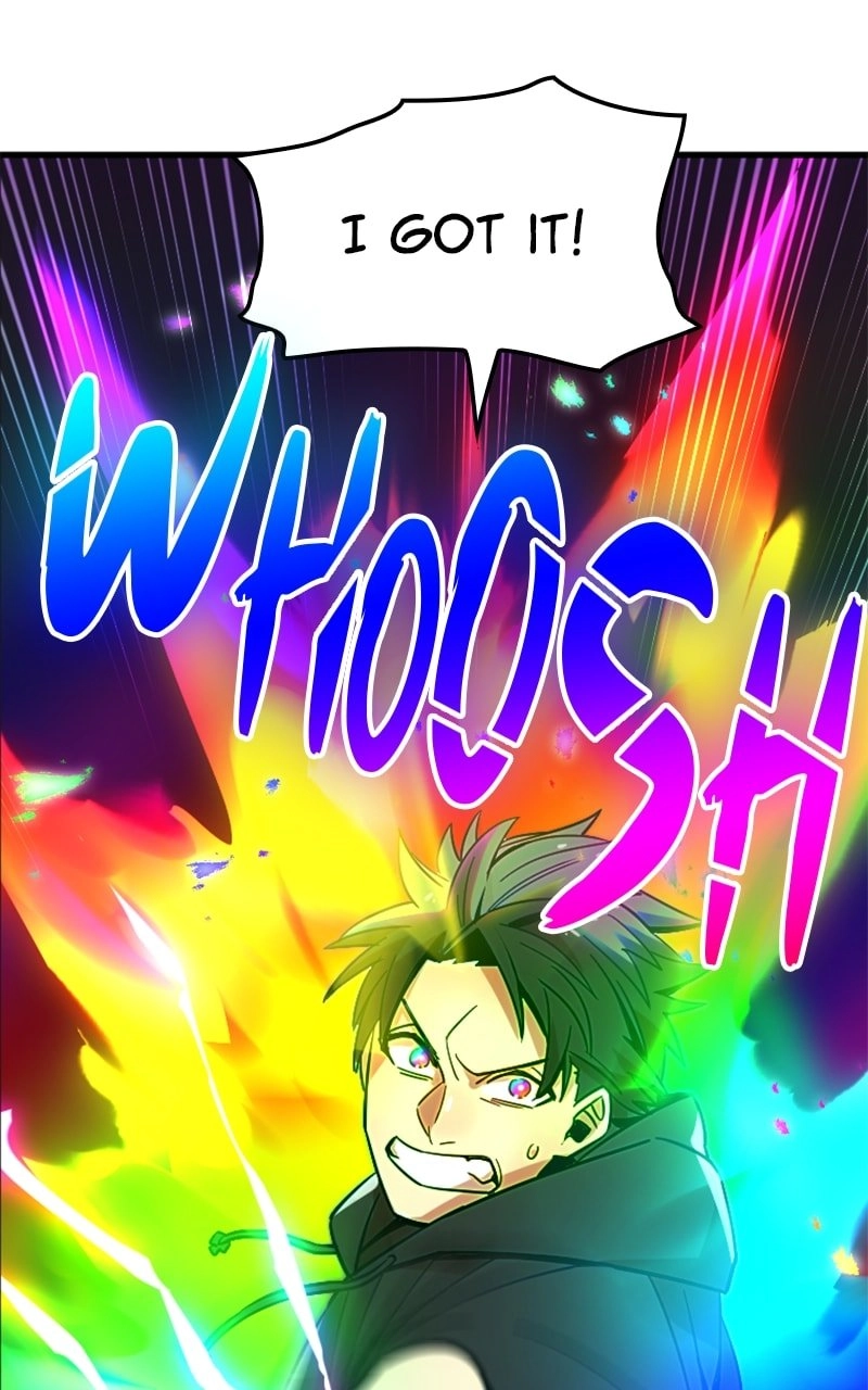 Savior of Divine Blood: Draw Out 0.00000001% to Become the Strongest Chapter 10, page 114 of 181