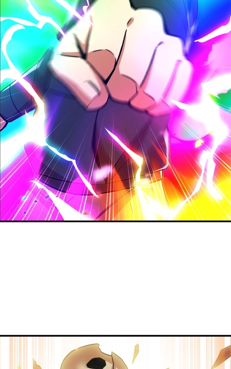 Savior of Divine Blood: Draw Out 0.00000001% to Become the Strongest Chapter 10, page 115 of 181