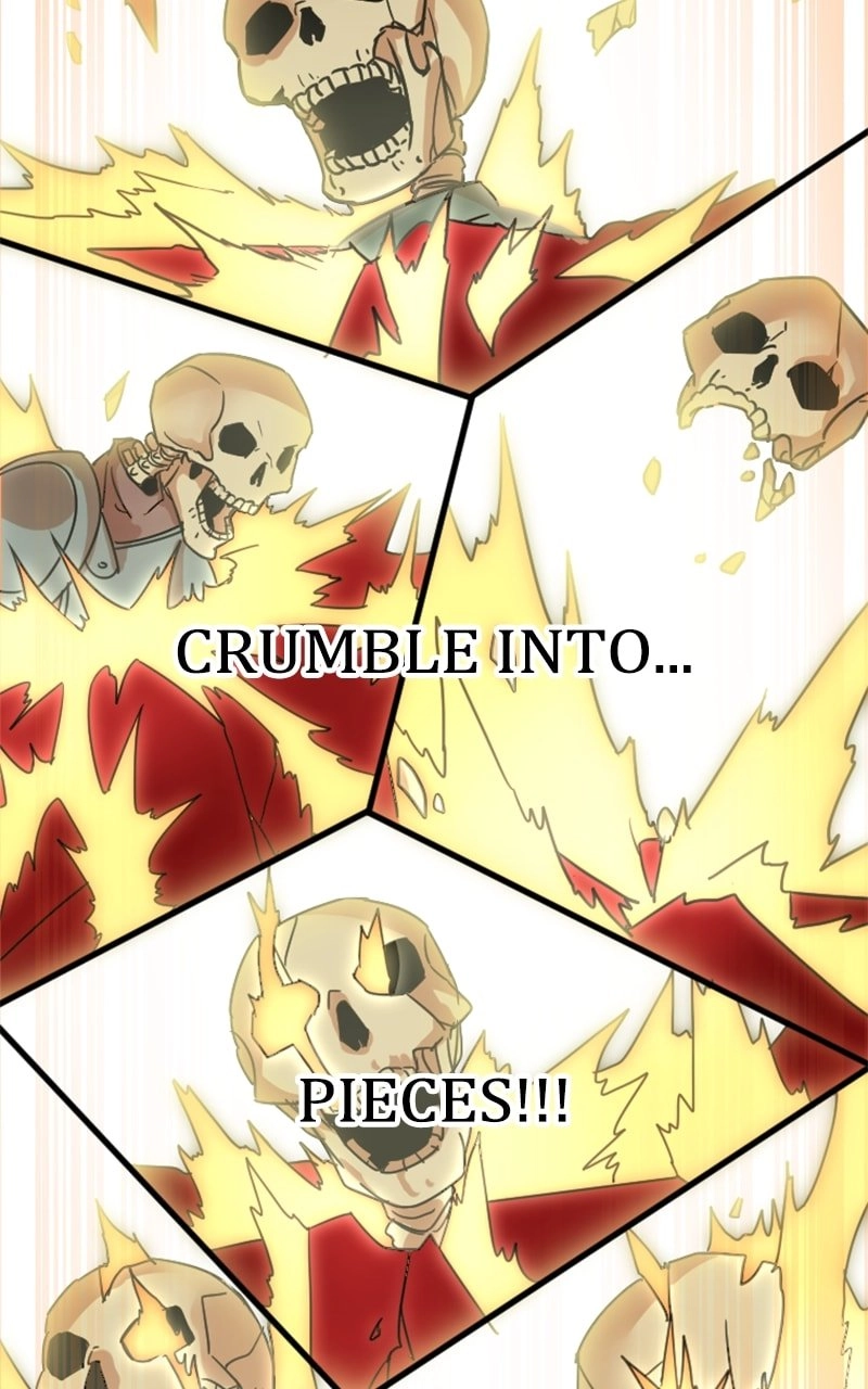 Savior of Divine Blood: Draw Out 0.00000001% to Become the Strongest Chapter 10, page 116 of 181