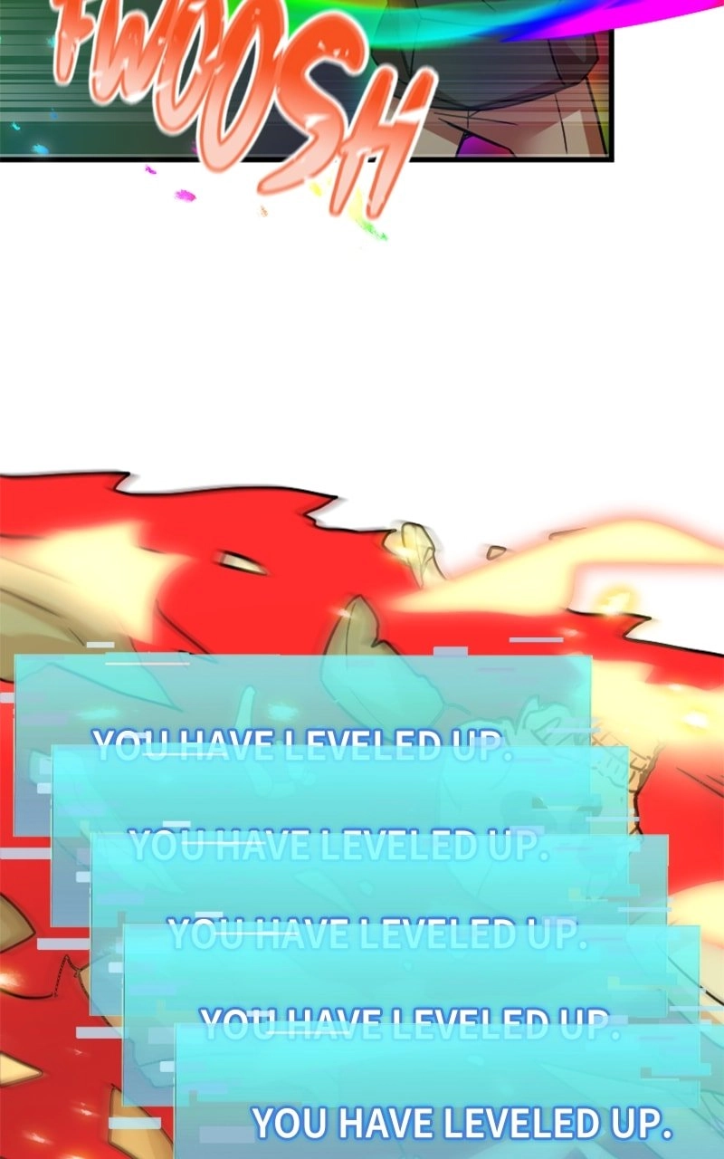 Savior of Divine Blood: Draw Out 0.00000001% to Become the Strongest Chapter 10, page 118 of 181