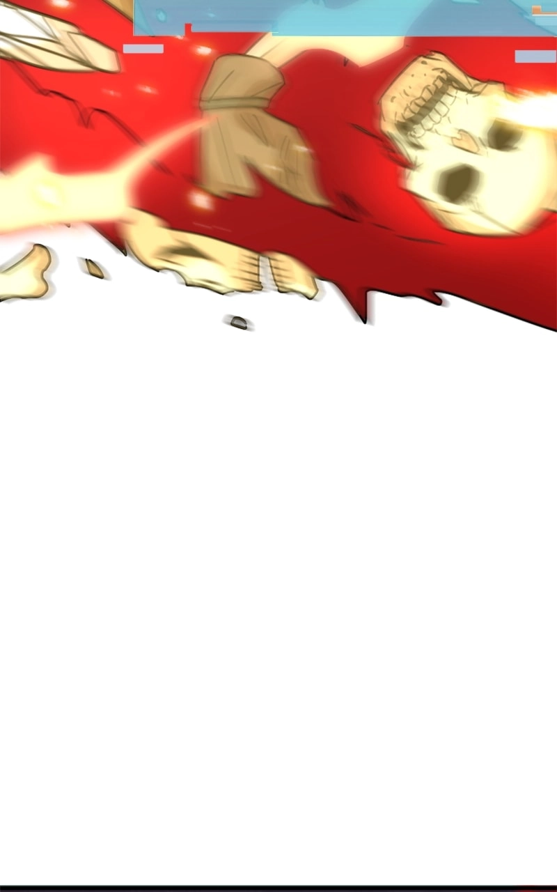 Savior of Divine Blood: Draw Out 0.00000001% to Become the Strongest Chapter 10, page 119 of 181