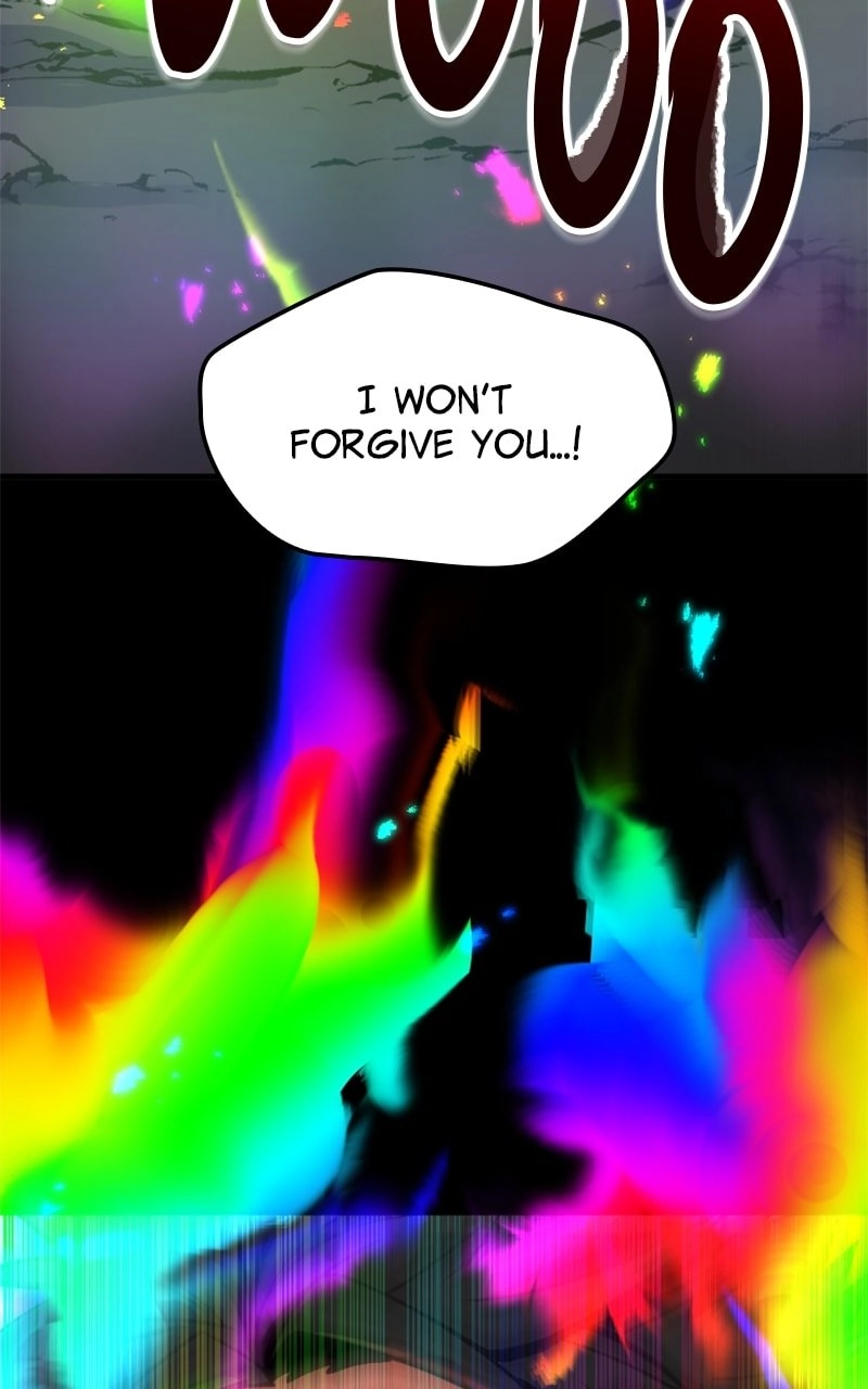 Savior of Divine Blood: Draw Out 0.00000001% to Become the Strongest Chapter 10, page 12 of 181