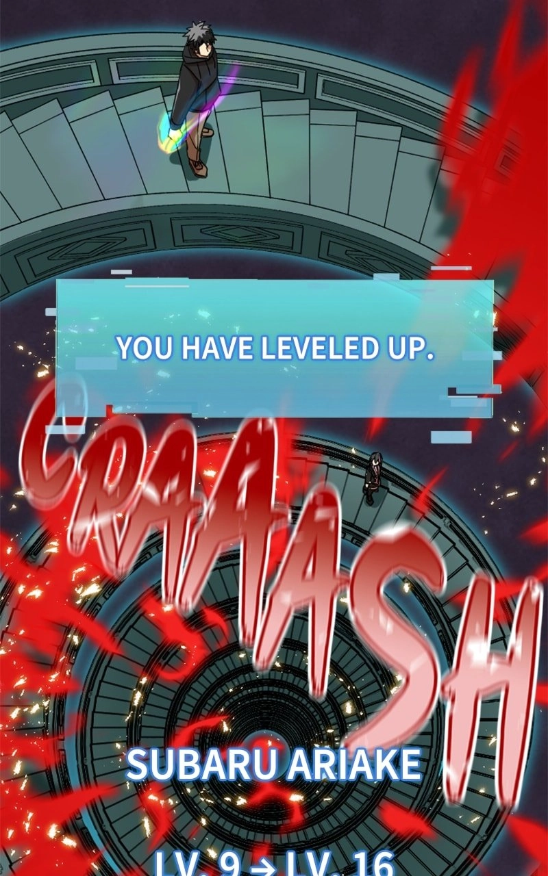 Savior of Divine Blood: Draw Out 0.00000001% to Become the Strongest Chapter 10, page 120 of 181